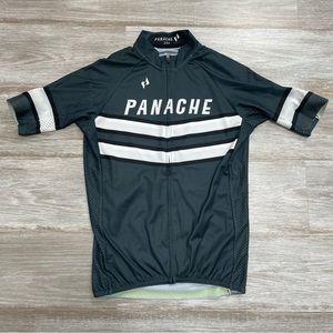 Panache Cycling Jersey